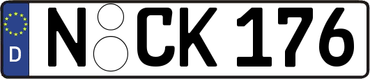 N-CK176