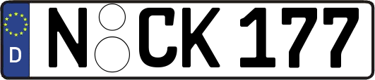 N-CK177