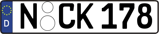 N-CK178