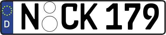 N-CK179