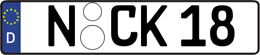N-CK18