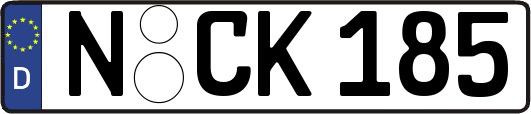 N-CK185