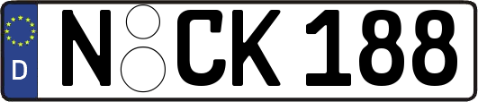 N-CK188