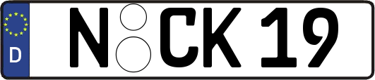 N-CK19