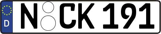 N-CK191