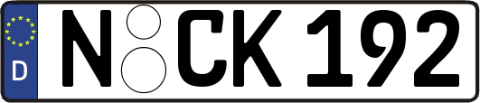 N-CK192