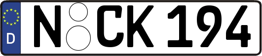 N-CK194
