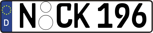N-CK196
