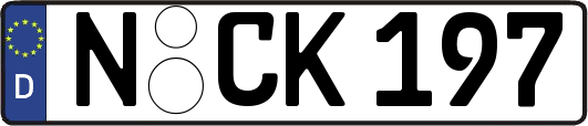 N-CK197