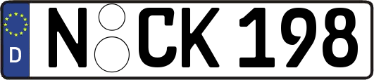 N-CK198