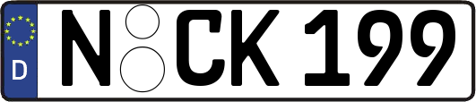 N-CK199
