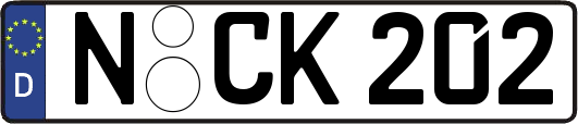 N-CK202