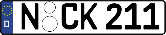N-CK211