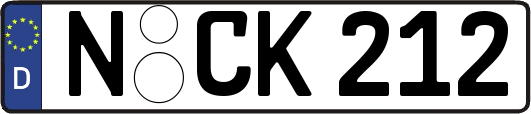 N-CK212