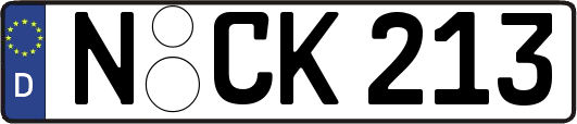 N-CK213