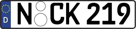 N-CK219