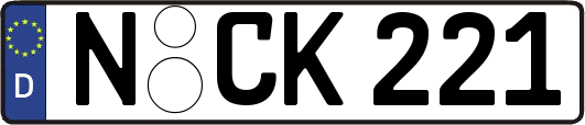 N-CK221