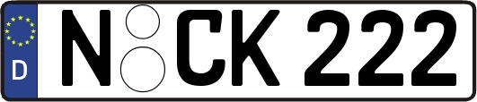 N-CK222