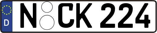 N-CK224