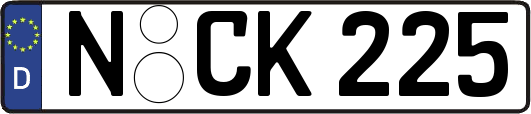 N-CK225