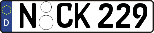N-CK229