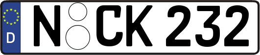 N-CK232