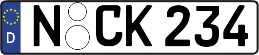 N-CK234