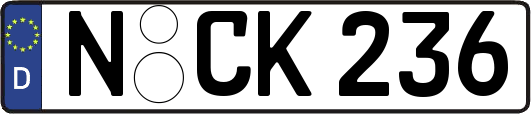 N-CK236