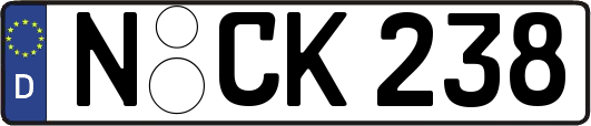N-CK238