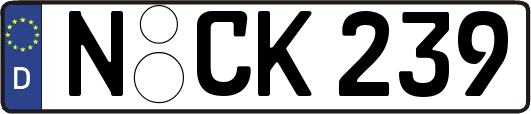 N-CK239