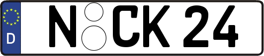 N-CK24