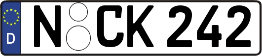 N-CK242