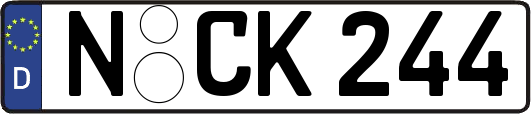 N-CK244