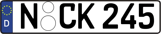 N-CK245