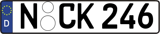 N-CK246