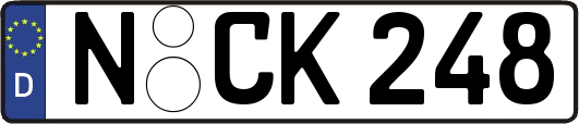 N-CK248