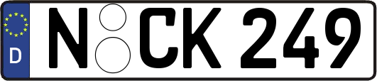 N-CK249