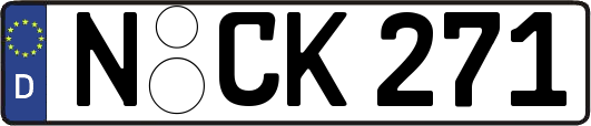 N-CK271