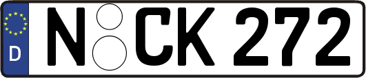 N-CK272
