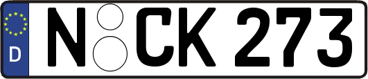 N-CK273