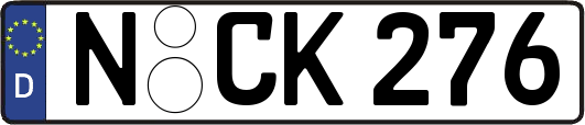 N-CK276