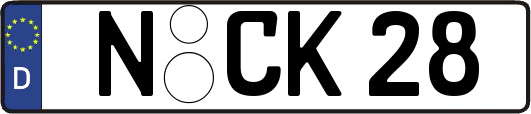N-CK28