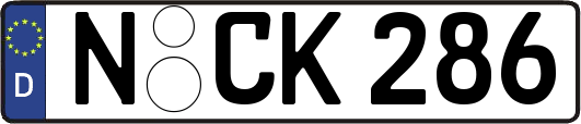 N-CK286