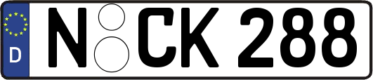 N-CK288