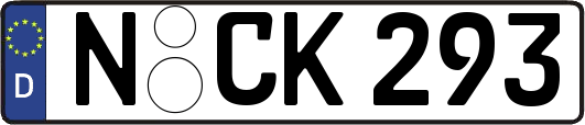 N-CK293