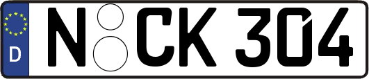 N-CK304