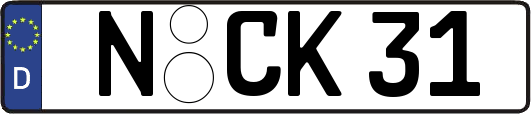 N-CK31