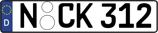 N-CK312
