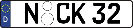 N-CK32