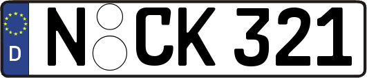 N-CK321